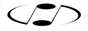 World Federation of Music Therapy
